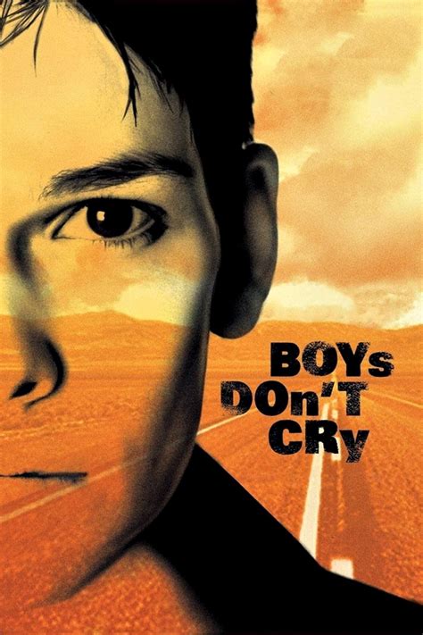 release Boys Don't Cry
